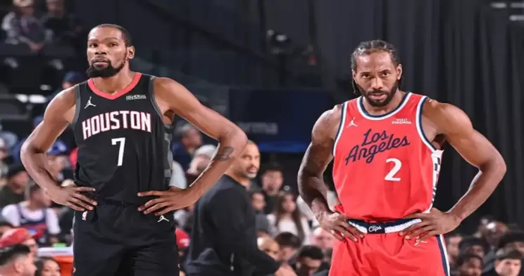 杨瀚森直播_高清杨瀚森直播_免费观看各类杨瀚森直播赛事高清直播-24直播